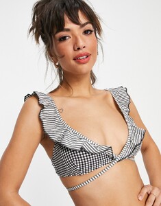 M23126519-1-blackgingham.thumb.jpg.3822cdba3cd86c13f94ffc0c65421fe4.jpg