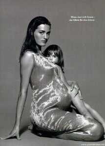 MARIE-CLAIRE-GER-1991-12-p130.thumb.jpg.ab8d12bececf780be89e270c39c885e3.jpg