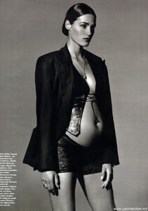 MARIE-CLAIRE-GER-1991-12-p131.jpg