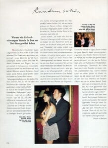 MARIE-CLAIRE-GER-1991-12-p134.thumb.jpg.fbd08d132aacf89f46fd4ae1b058732b.jpg