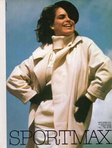 MARIECLAIREJB.jpg