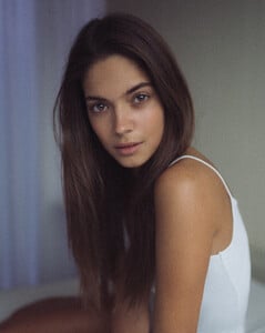 MATHILDECEYLAN2.thumb.jpg.b6bf163bb1f74181c50360322e04d798.jpg