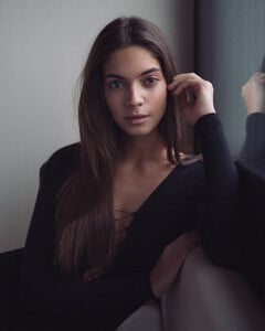 MATHILDECEYLAN7B.thumb.jpg.43907953af1eda3572bd36881f1f754b.jpg