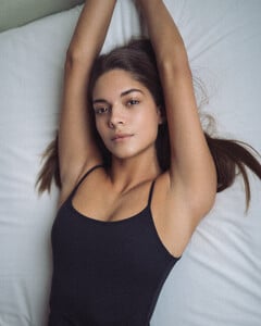 MATHILDECEYLAN9.thumb.jpg.4244127b747cac6ca94694bf58867b8c.jpg