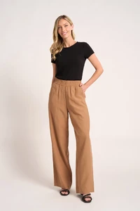MK1121897_BLACK_05.thumb.webp.3b9b95ec9082a490a48f1b27001ca1d3.webp