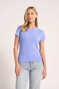 MK1121897_FRENCHBLUE_01.thumb.webp.6f86a9b3de4a609ff047f0984362f961.webp