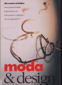 MMatth-x-graziaIT-n2610-oct-03-91 (1).png