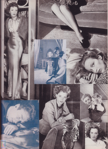 MMatth-x-graziaIT-n2610-oct-03-91 (10).png