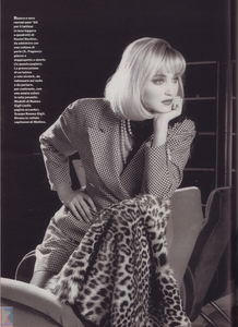 MMatth-x-graziaIT-n2610-oct-03-91 (3).png