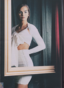 MMatth-x-graziaIT-n2610-oct-03-91 (5).png