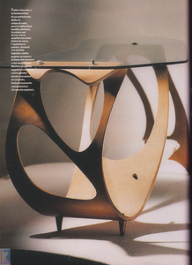 MMatth-x-graziaIT-n2610-oct-03-91 (7).png