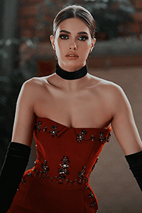 Margarita Khashimova3.png
