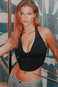 Maria Churchy4.png