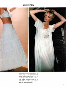 Mariages 10124 Printemps 1977 010.jpg