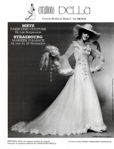 Mariages 104124 Printemps 1977 104.jpg