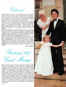 Mariages 106124 Printemps 1977 106.jpg