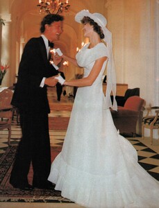 Mariages 108124 Printemps 1977 108.jpg
