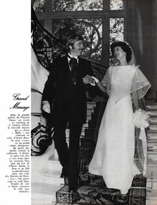 Mariages 109124 Printemps 1977 109.jpg