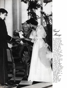 Mariages 110124 Printemps 1977 110.jpg