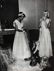 Mariages 111124 Printemps 1977 111.jpg