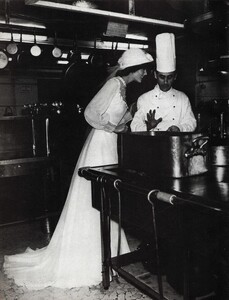 Mariages 112124 Printemps 1977 112.jpg