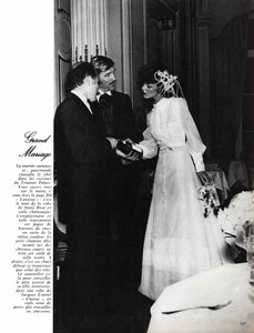 Mariages 113124 Printemps 1977 113.jpg