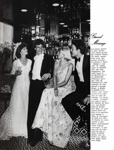 Mariages 114124 Printemps 1977 114.jpg