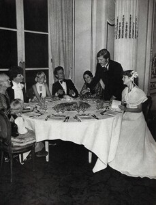 Mariages 115124 Printemps 1977 115.jpg