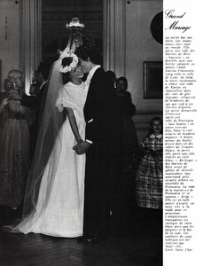 Mariages 116124 Printemps 1977 116.jpg