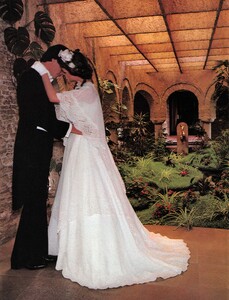 Mariages 118124 Printemps 1977 118.jpg