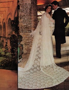 Mariages 119124 Printemps 1977 119.jpg