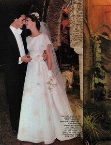Mariages 120124 Printemps 1977 120.jpg