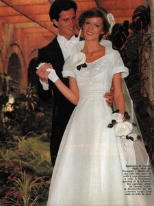 Mariages 121124 Printemps 1977 121.jpg