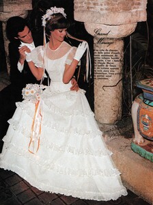 Mariages 122124 Printemps 1977 122.jpg