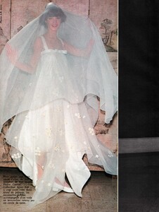 Mariages 124124 Printemps 1977 124.jpg
