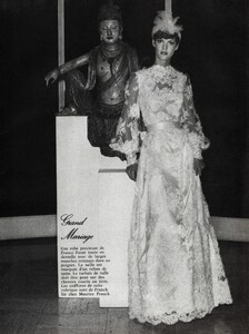 Mariages 125124 Printemps 1977 125.jpg
