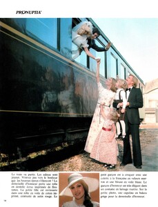 Mariages 13124 Printemps 1977 013.jpg