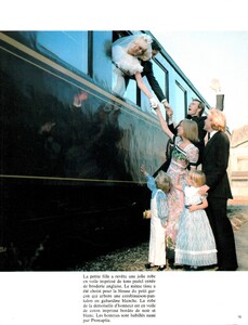 Mariages 14124 Printemps 1977 014.jpg