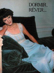 Mariages 150124 Printemps 1977 150.jpg