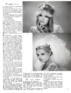 Mariages 155124 Printemps 1977 155.jpg