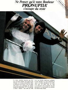 Mariages 2124 Printemps 1977 002.jpg