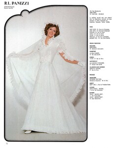 Mariages 25124 Printemps 1977 025.jpg