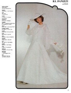 Mariages 26124 Printemps 1977 026.jpg