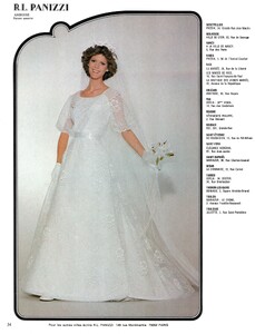 Mariages 27124 Printemps 1977 027.jpg