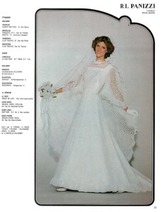 Mariages 28124 Printemps 1977 028.jpg
