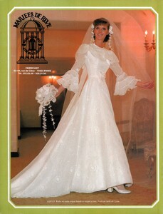Mariages 29124 Printemps 1977 029.jpg
