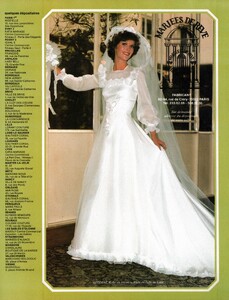 Mariages 30124 Printemps 1977 030.jpg