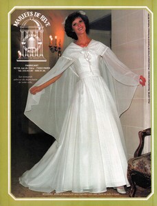 Mariages 31124 Printemps 1977 031.jpg