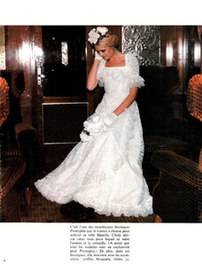 Mariages 3124 Printemps 1977 003.jpg