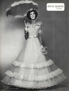 Mariages 35124 Printemps 1977 035.jpg